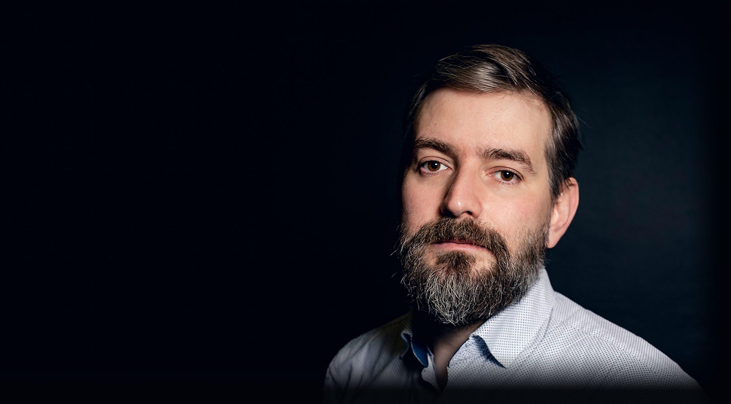 Фото артиста