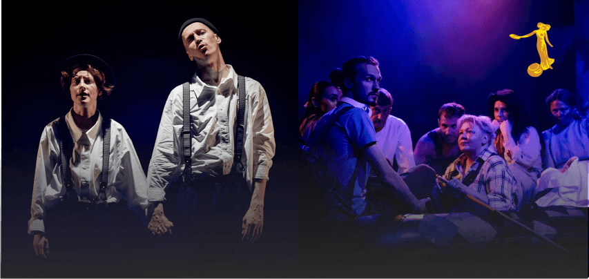 Изображение новости