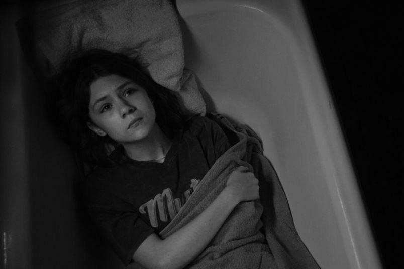 Улица балабанова