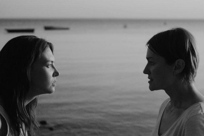 улица балабанова