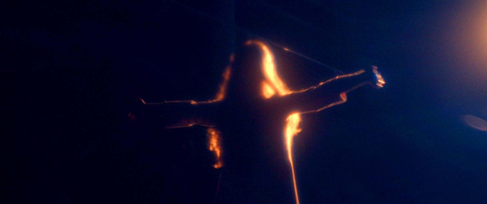 Изображение спектакля