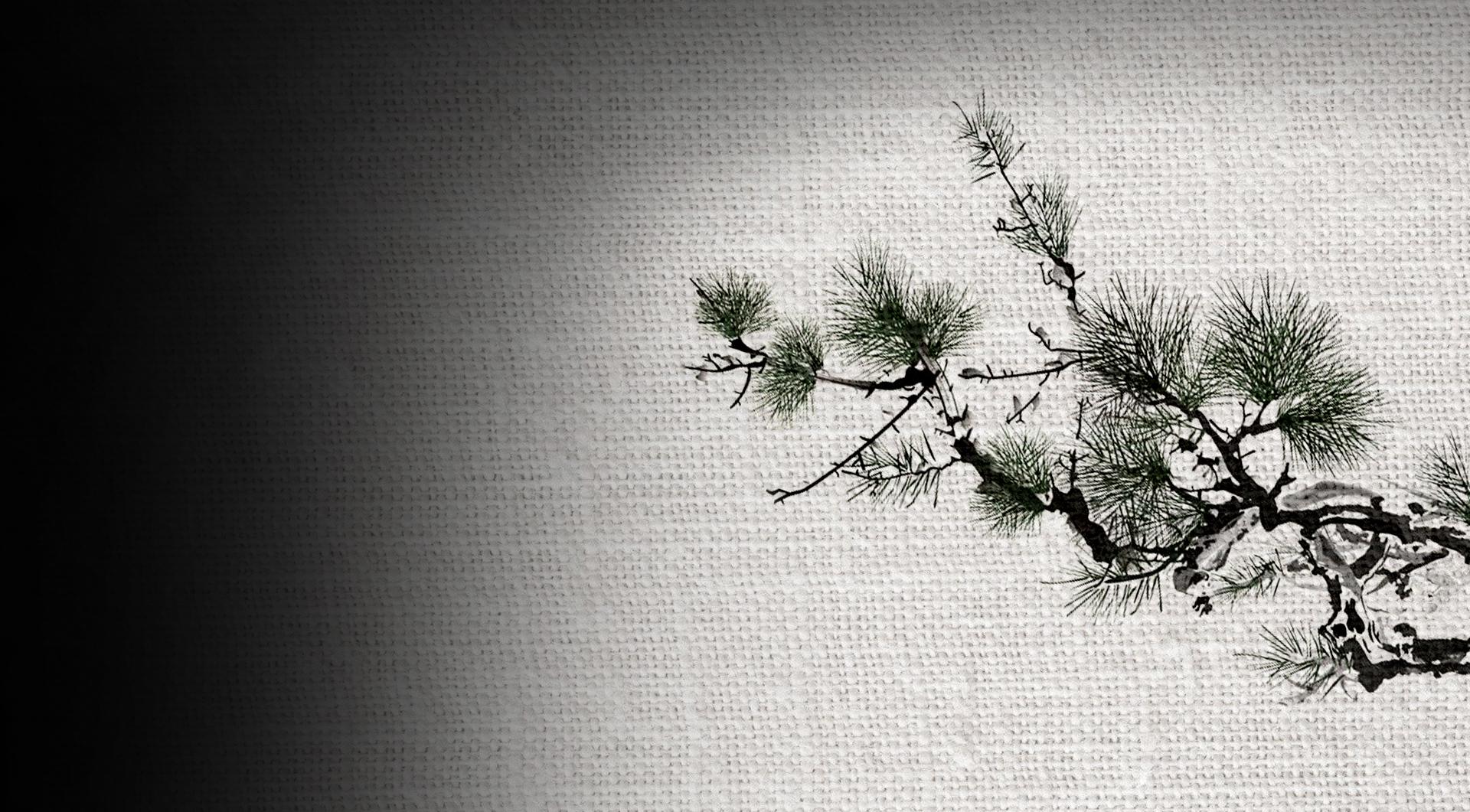 Изображение спектакля