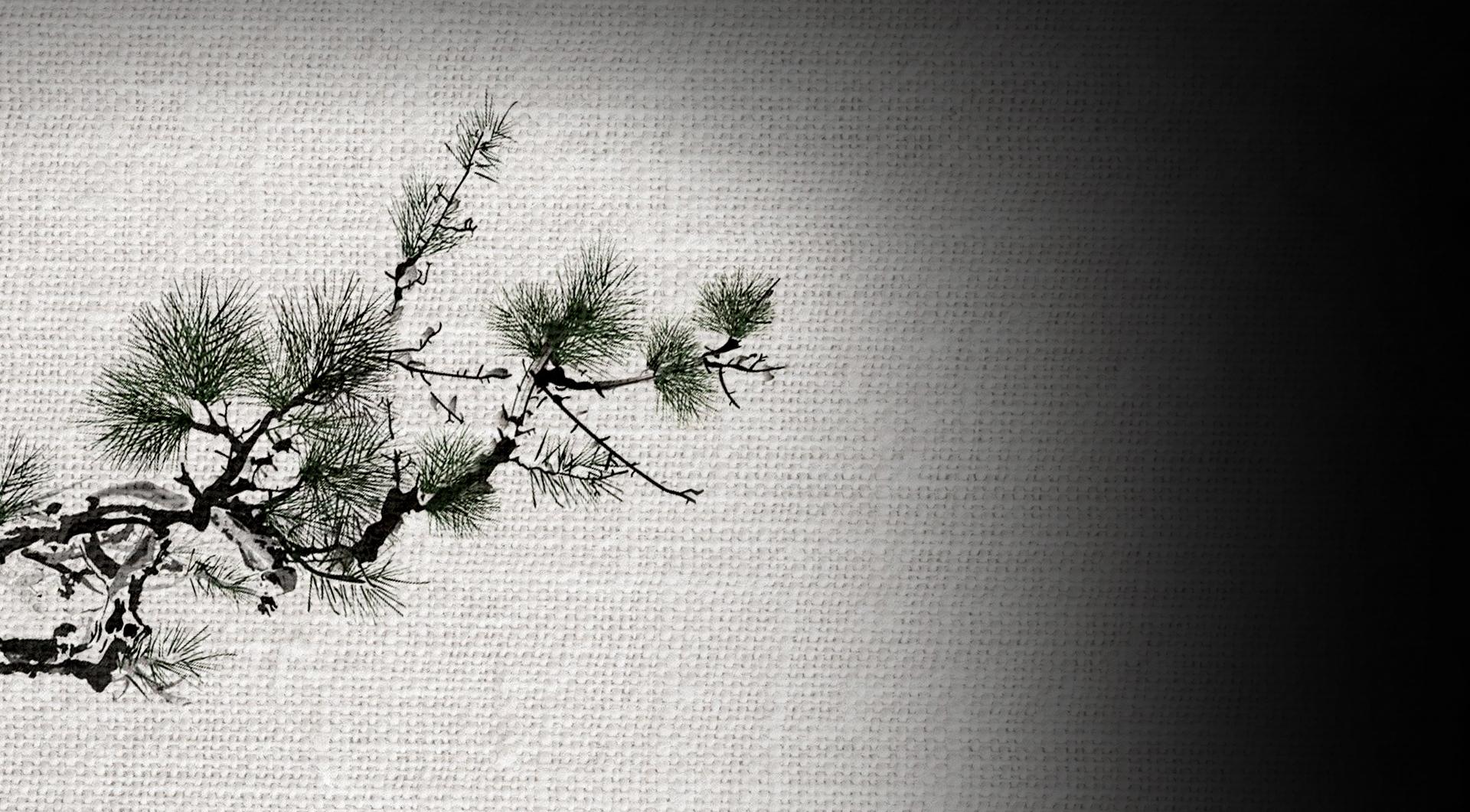 Изображение спектакля